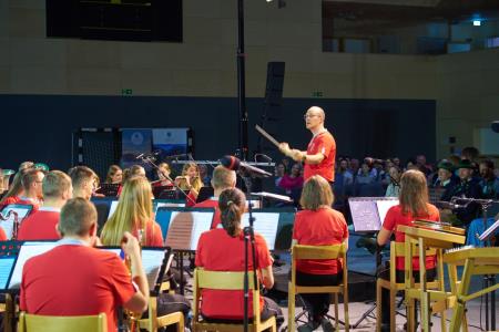 Jahrestagung_Bergsteigerdörfer_Samstag_1-6-24 (219)